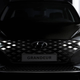 Illustration for article titled Hyundai Isnt Done With The Jaw-Dropping Sedans